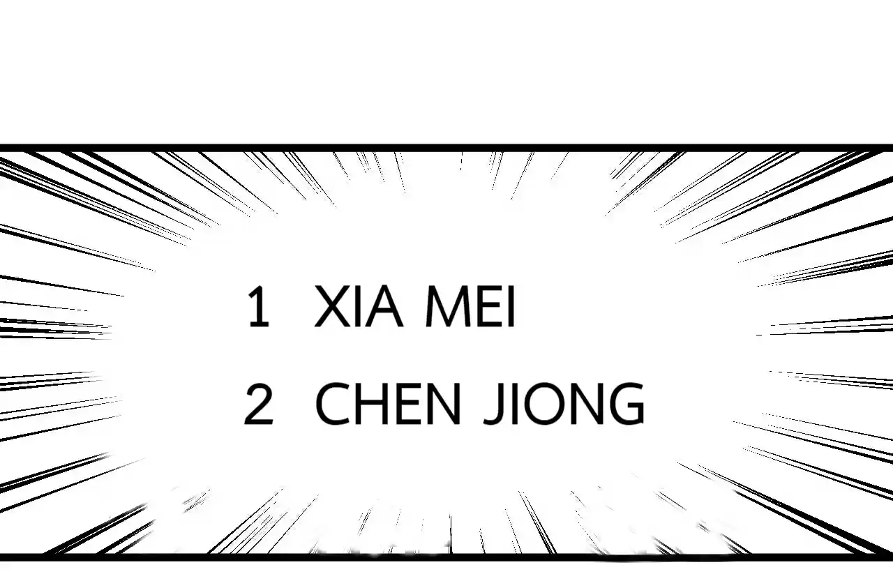 The Gangster Boss is 16 Again 28 Let's Fight For Real