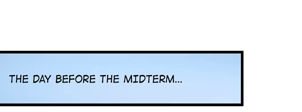 The Gangster Boss is 16 Again 28 Let's Fight For Real