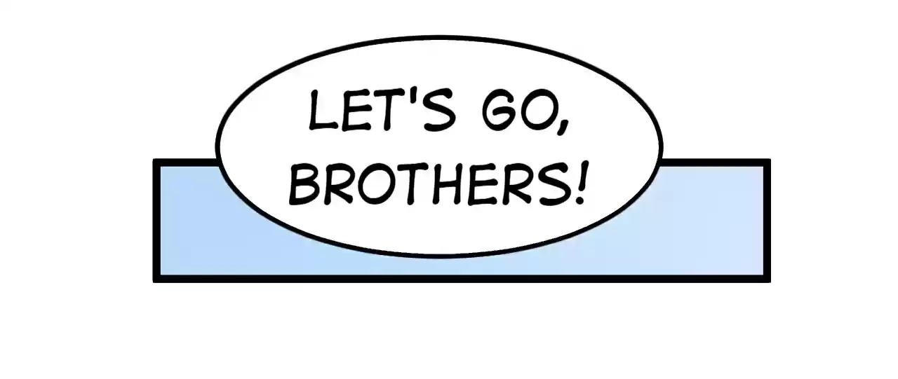 The Gangster Boss is 16 Again 28 Let's Fight For Real