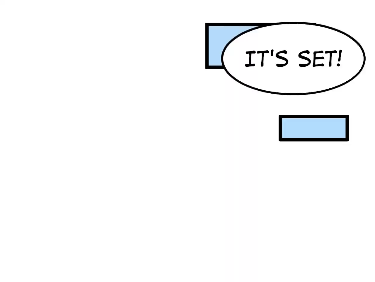 The Gangster Boss is 16 Again 28 Let's Fight For Real