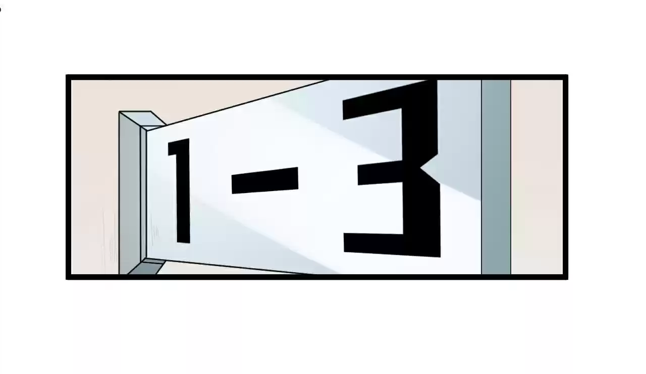 The Gangster Boss is 16 Again 28 Let's Fight For Real