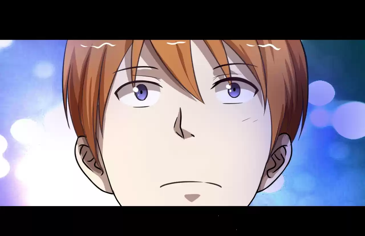 The Gangster Boss is 16 Again 29 Let’s Do It! See You at the Arcade