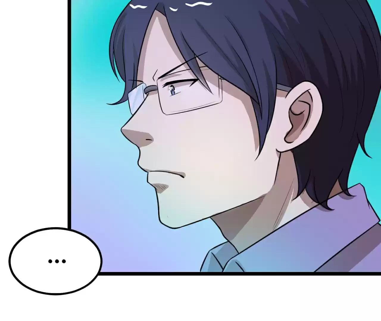 The Gangster Boss is 16 Again 29 Let’s Do It! See You at the Arcade