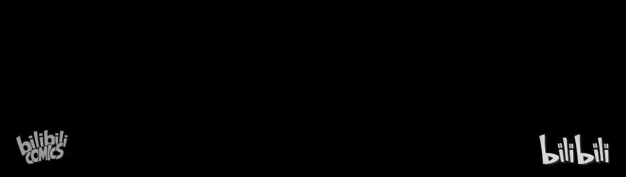 The Gangster Boss is 16 Again 29 Let’s Do It! See You at the Arcade