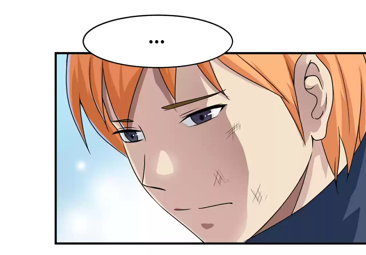 The Gangster Boss is 16 Again 3.0 MOM IS HERE