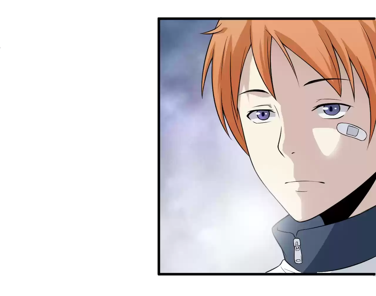 The Gangster Boss is 16 Again 3.0 MOM IS HERE