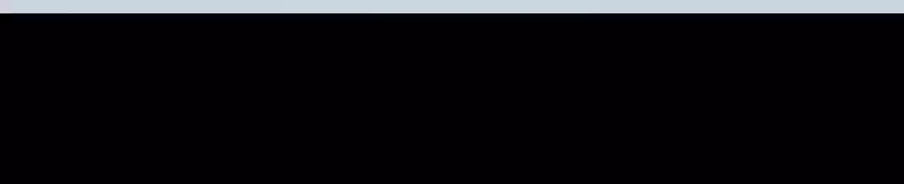 The Gangster Boss is 16 Again 30 The Last Coin!