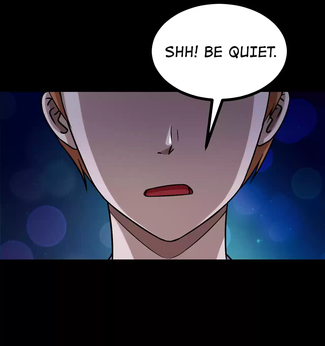 The Gangster Boss is 16 Again 30 The Last Coin!