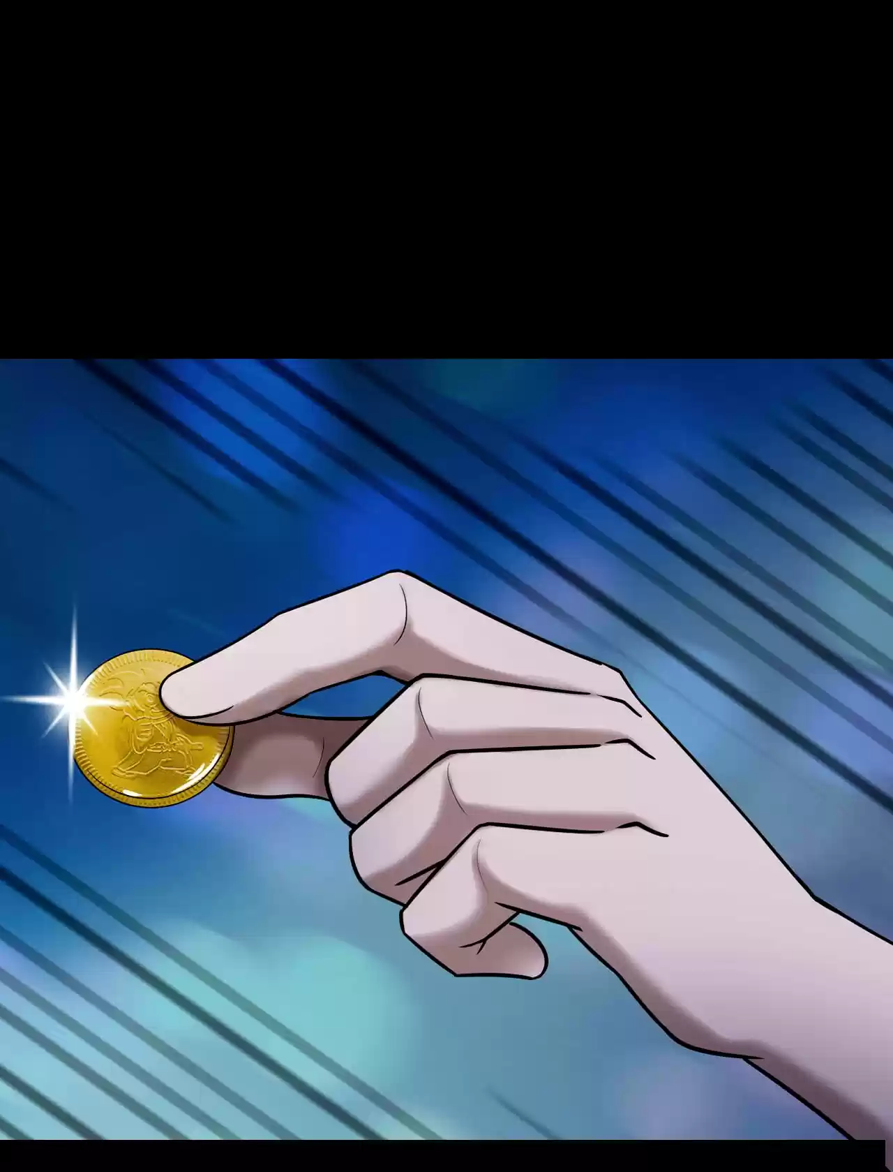 The Gangster Boss is 16 Again 31.1 You Must Have An Eye for Investing Opportunities