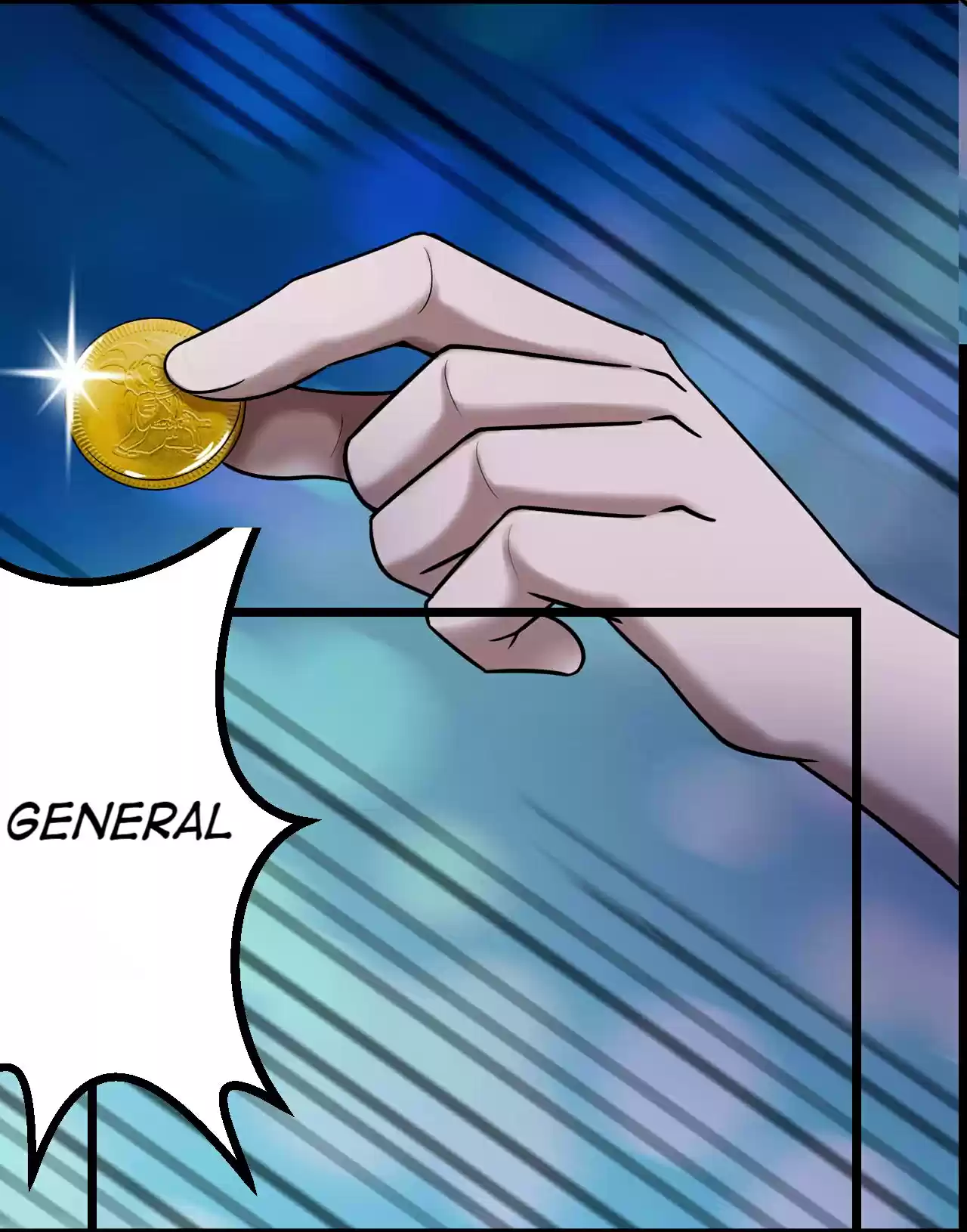 The Gangster Boss is 16 Again 31.1 You Must Have An Eye for Investing Opportunities