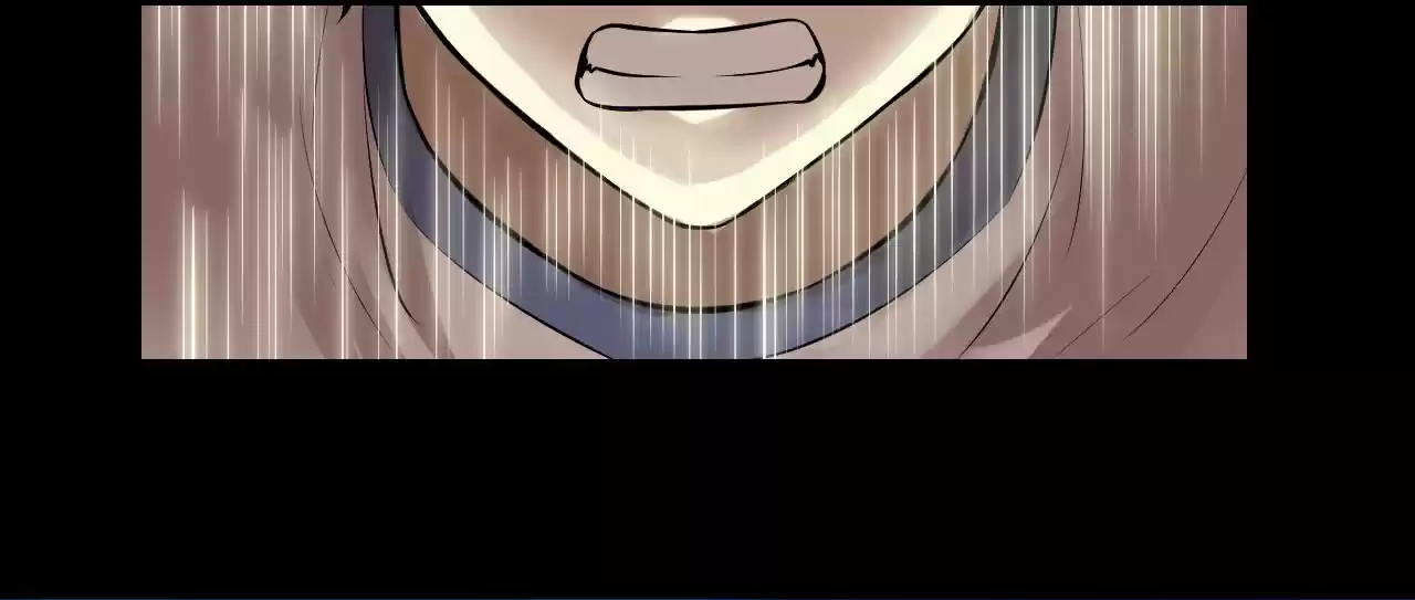 The Gangster Boss is 16 Again 31.1 You Must Have An Eye for Investing Opportunities