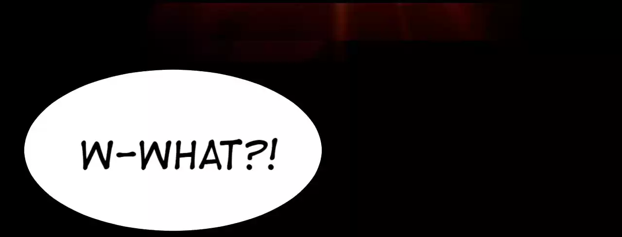 The Gangster Boss is 16 Again 31.1 You Must Have An Eye for Investing Opportunities