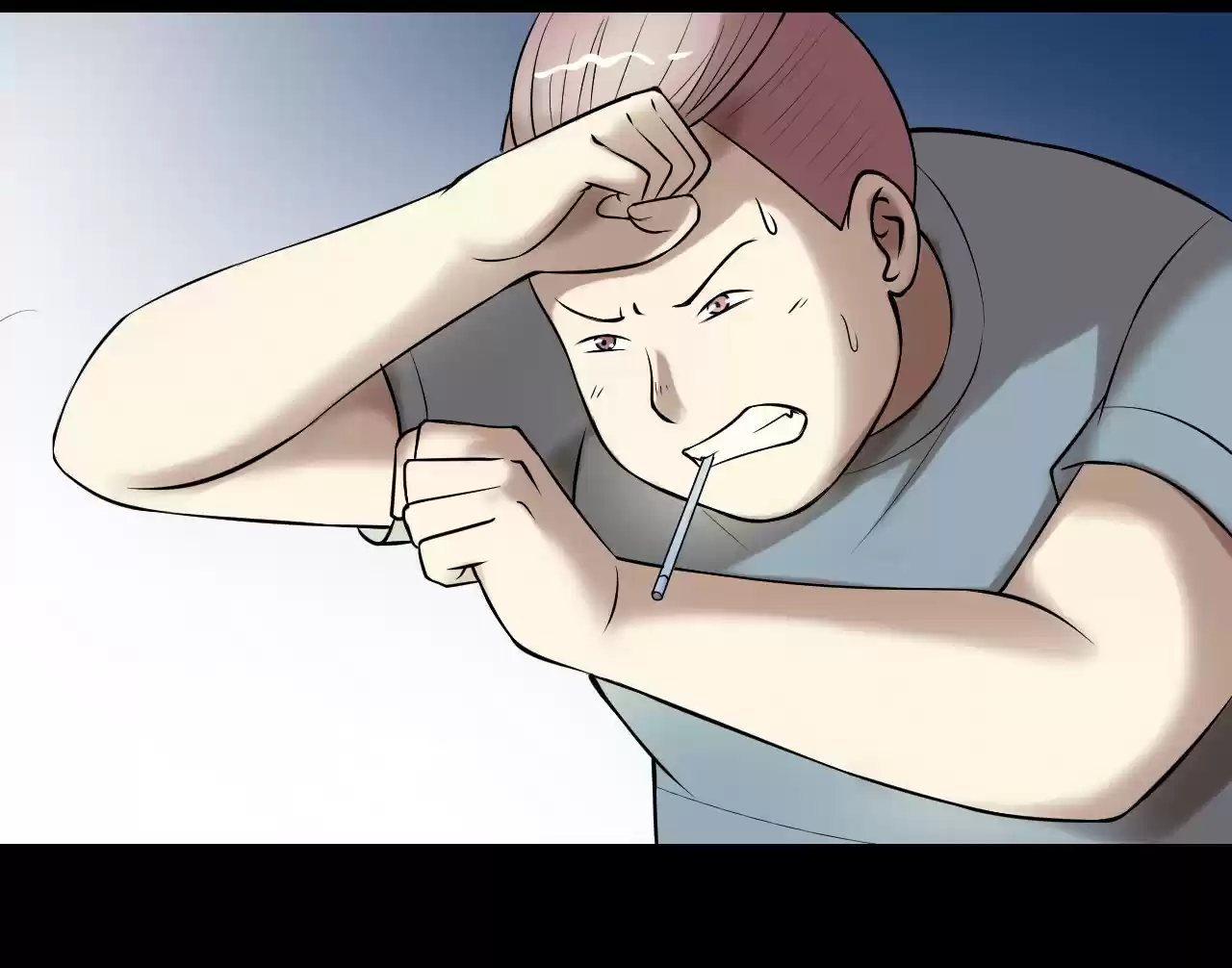 The Gangster Boss is 16 Again 31.1 You Must Have An Eye for Investing Opportunities