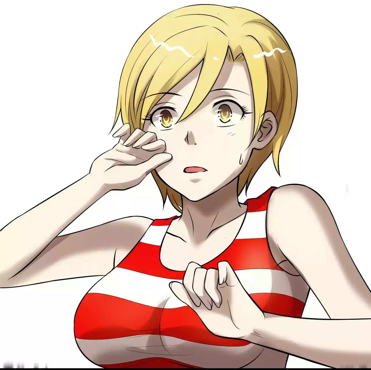 The Gangster Boss is 16 Again 31.1 You Must Have An Eye for Investing Opportunities