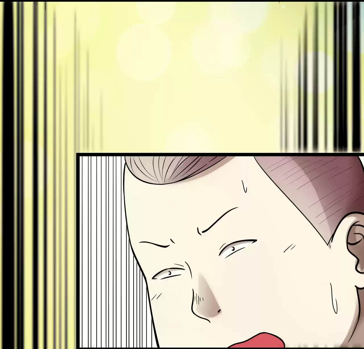 The Gangster Boss is 16 Again 31.1 You Must Have An Eye for Investing Opportunities