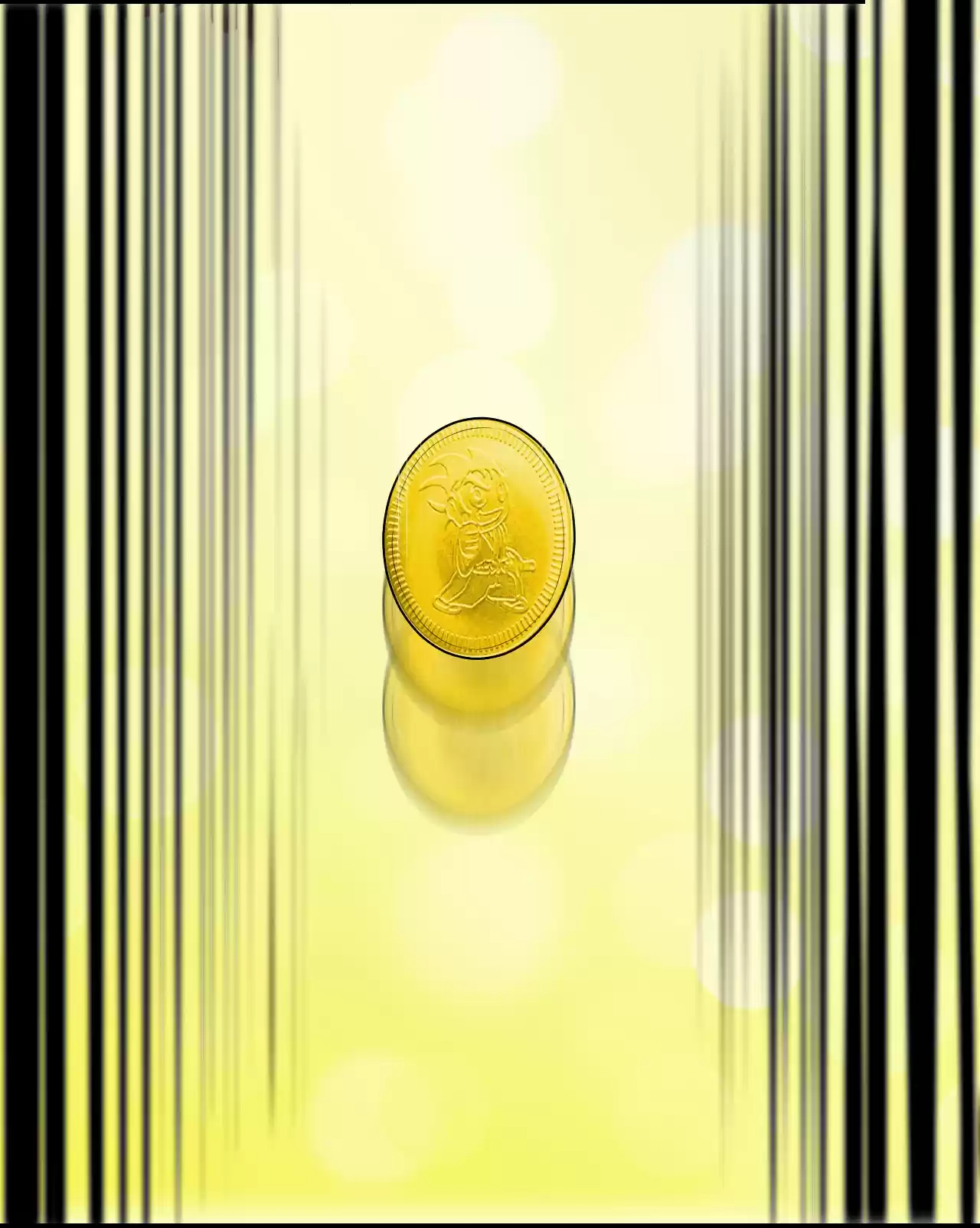 The Gangster Boss is 16 Again 31.1 You Must Have An Eye for Investing Opportunities