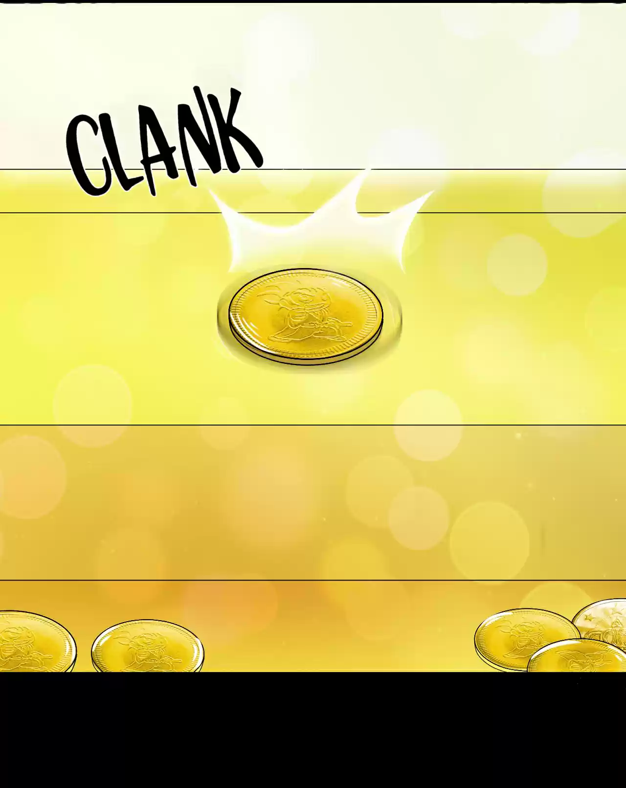 The Gangster Boss is 16 Again 31.1 You Must Have An Eye for Investing Opportunities