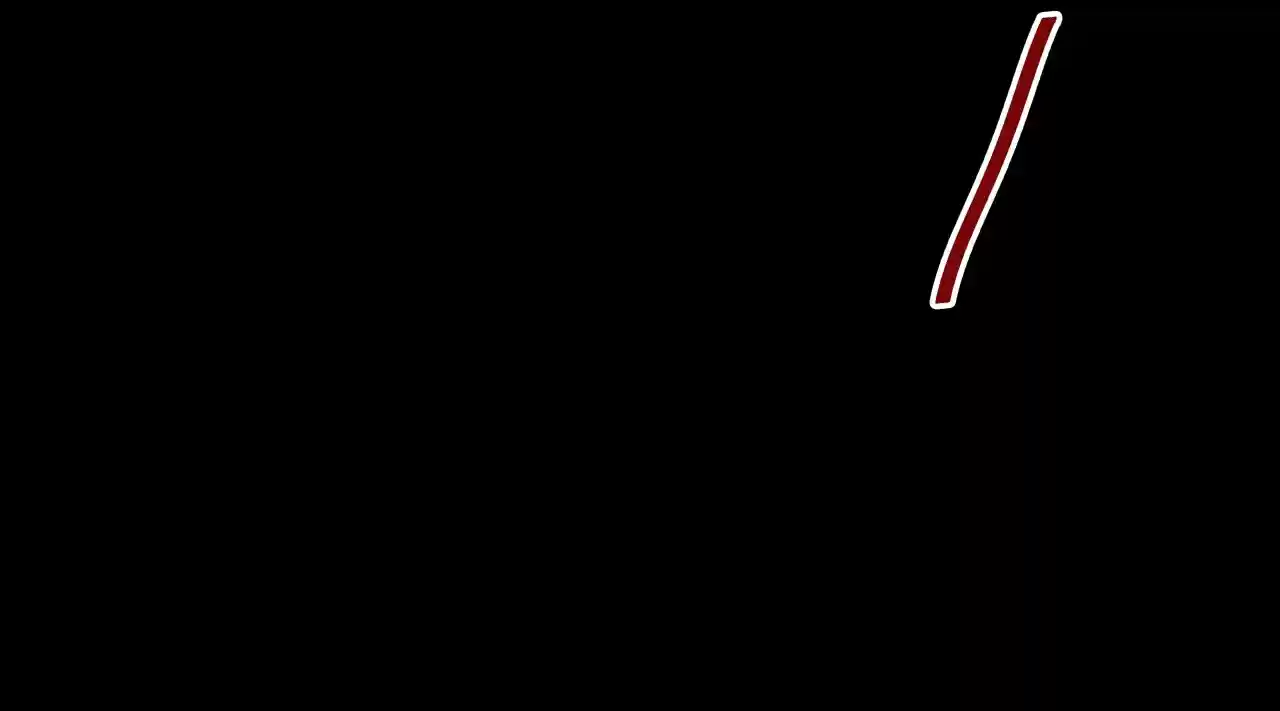 The Gangster Boss is 16 Again 31.1 You Must Have An Eye for Investing Opportunities