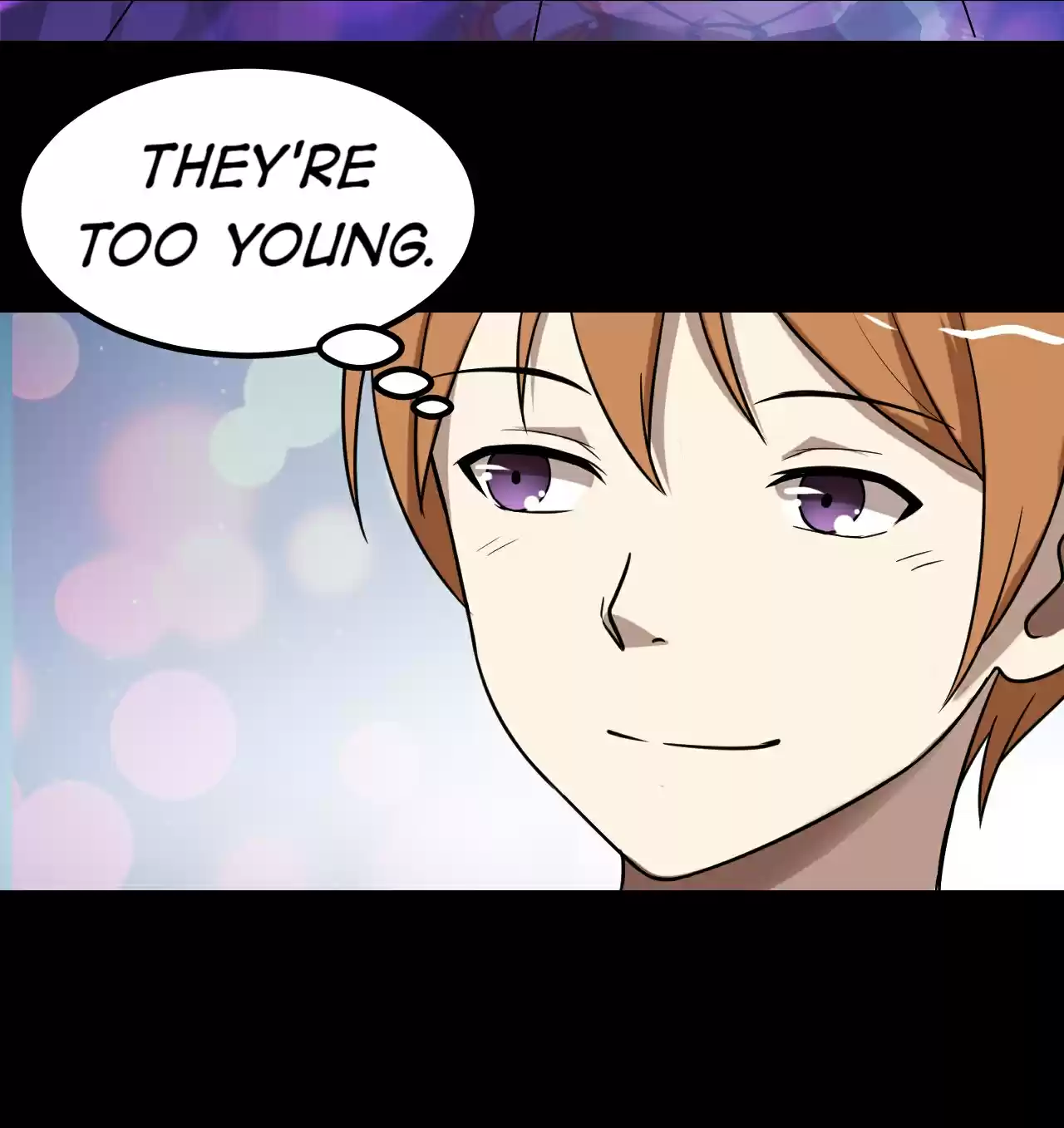 The Gangster Boss is 16 Again 31.2 You Must Have An Eye for Investing Opportunities