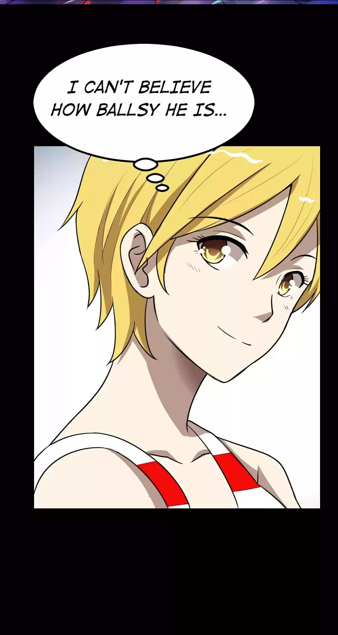 The Gangster Boss is 16 Again 31.2 You Must Have An Eye for Investing Opportunities