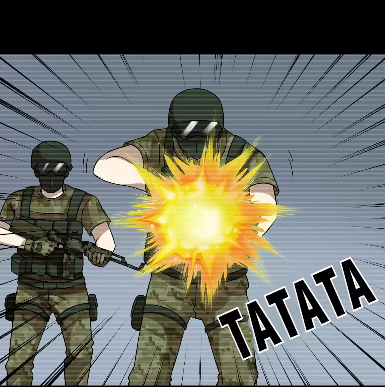 The Gangster Boss is 16 Again 32.1 Let's Play This One!