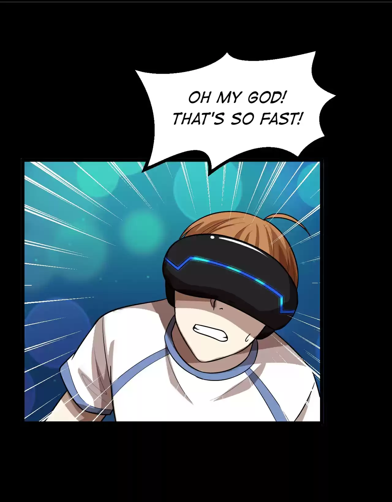 The Gangster Boss is 16 Again 32.1 Let's Play This One!