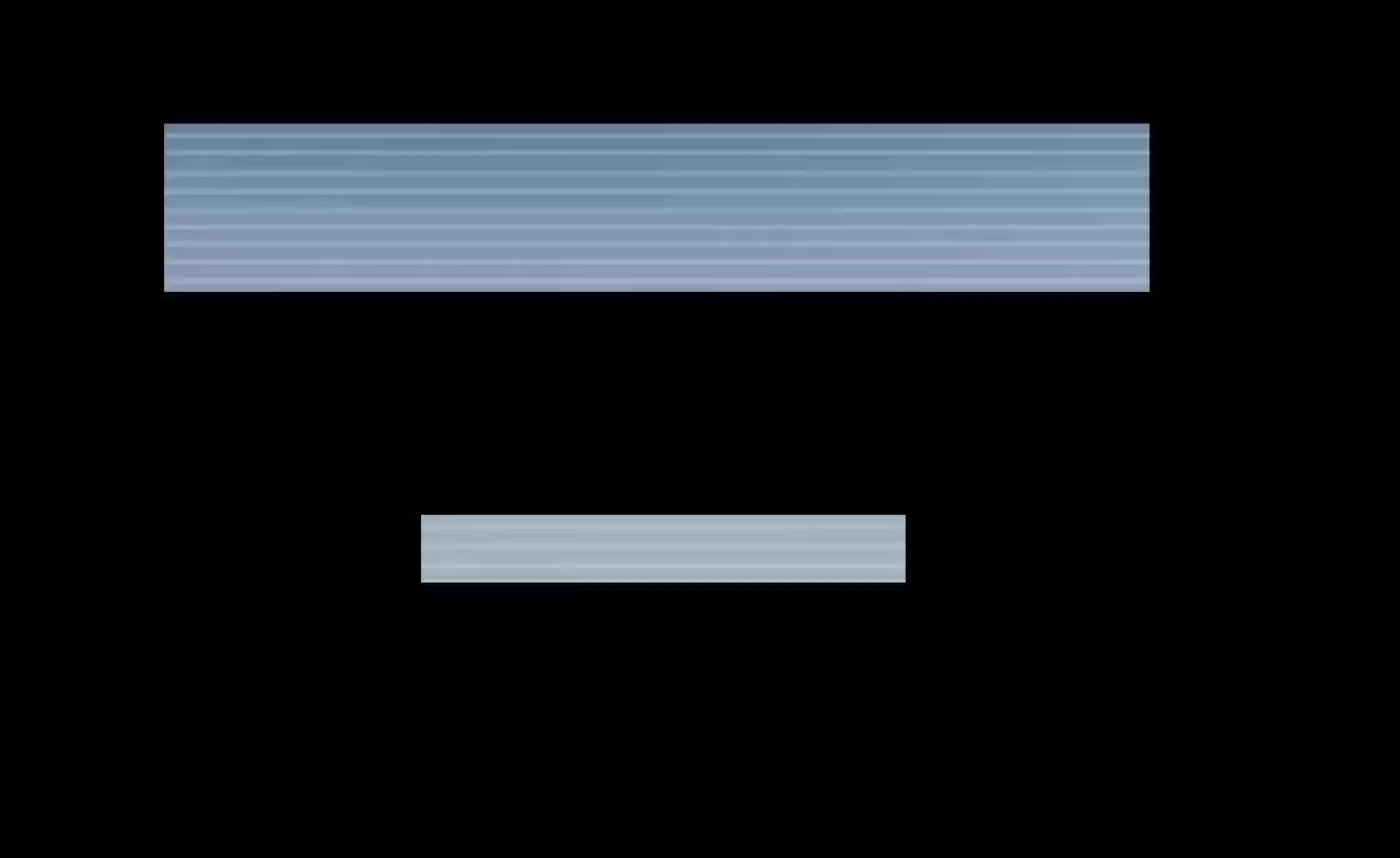 The Gangster Boss is 16 Again 32.2 Let's Play This One!