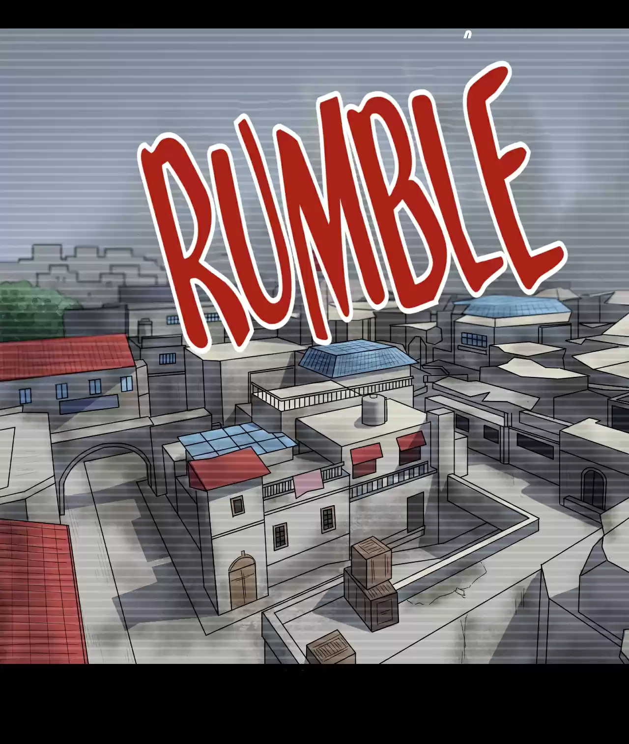 The Gangster Boss is 16 Again 32.2 Let's Play This One!