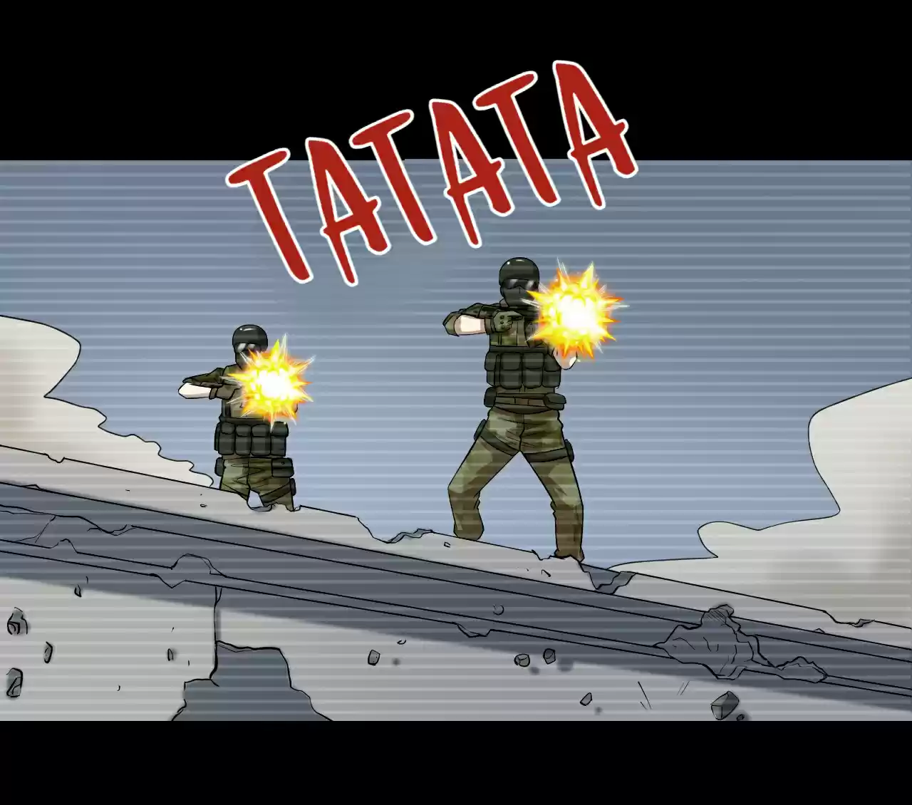 The Gangster Boss is 16 Again 32.2 Let's Play This One!