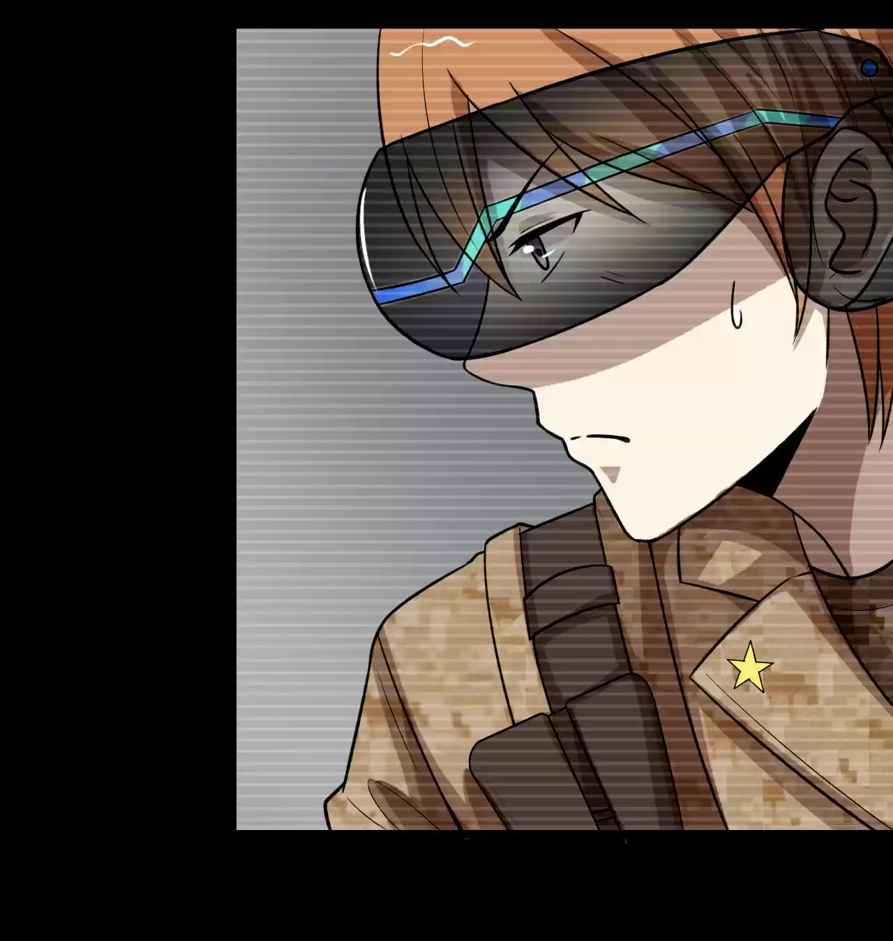 The Gangster Boss is 16 Again 32.2 Let's Play This One!