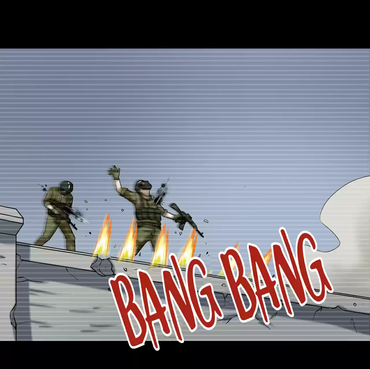 The Gangster Boss is 16 Again 32.2 Let's Play This One!