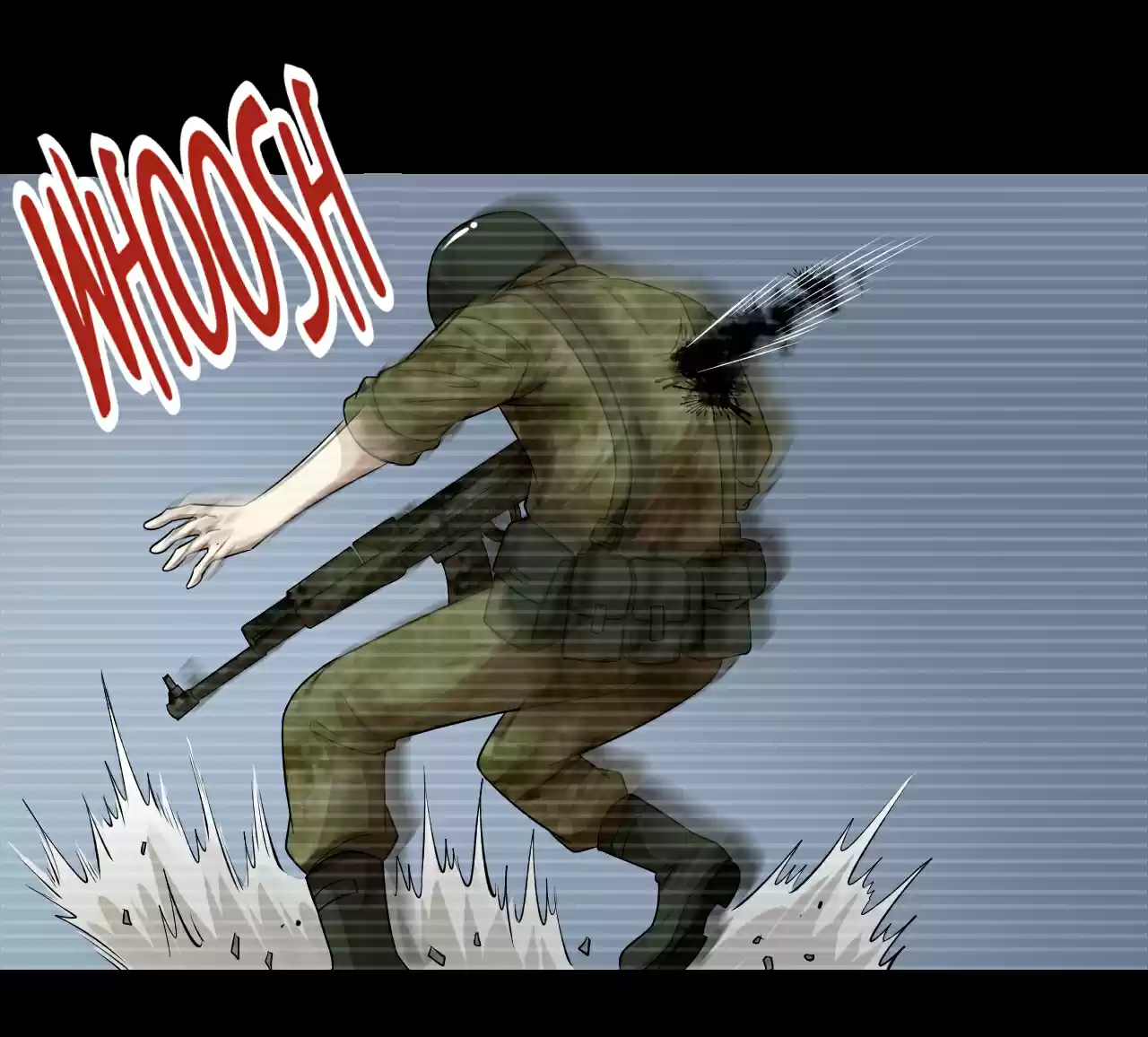 The Gangster Boss is 16 Again 32.2 Let's Play This One!