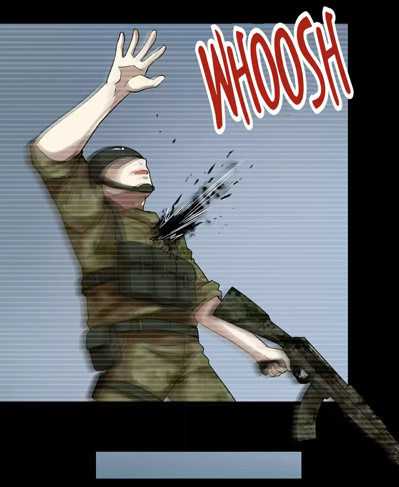 The Gangster Boss is 16 Again 32.2 Let's Play This One!