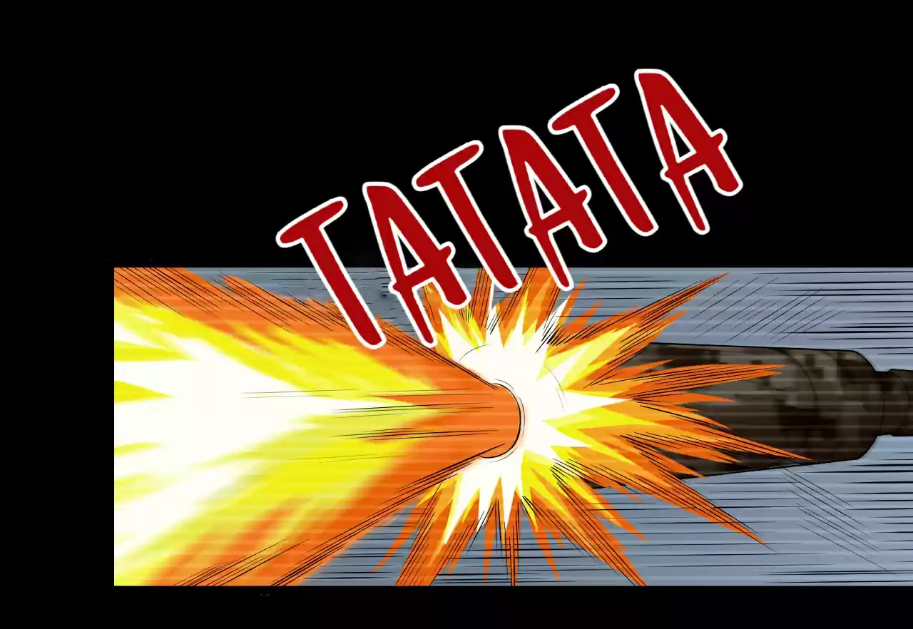 The Gangster Boss is 16 Again 33.1 Who Will Win Exactly?!