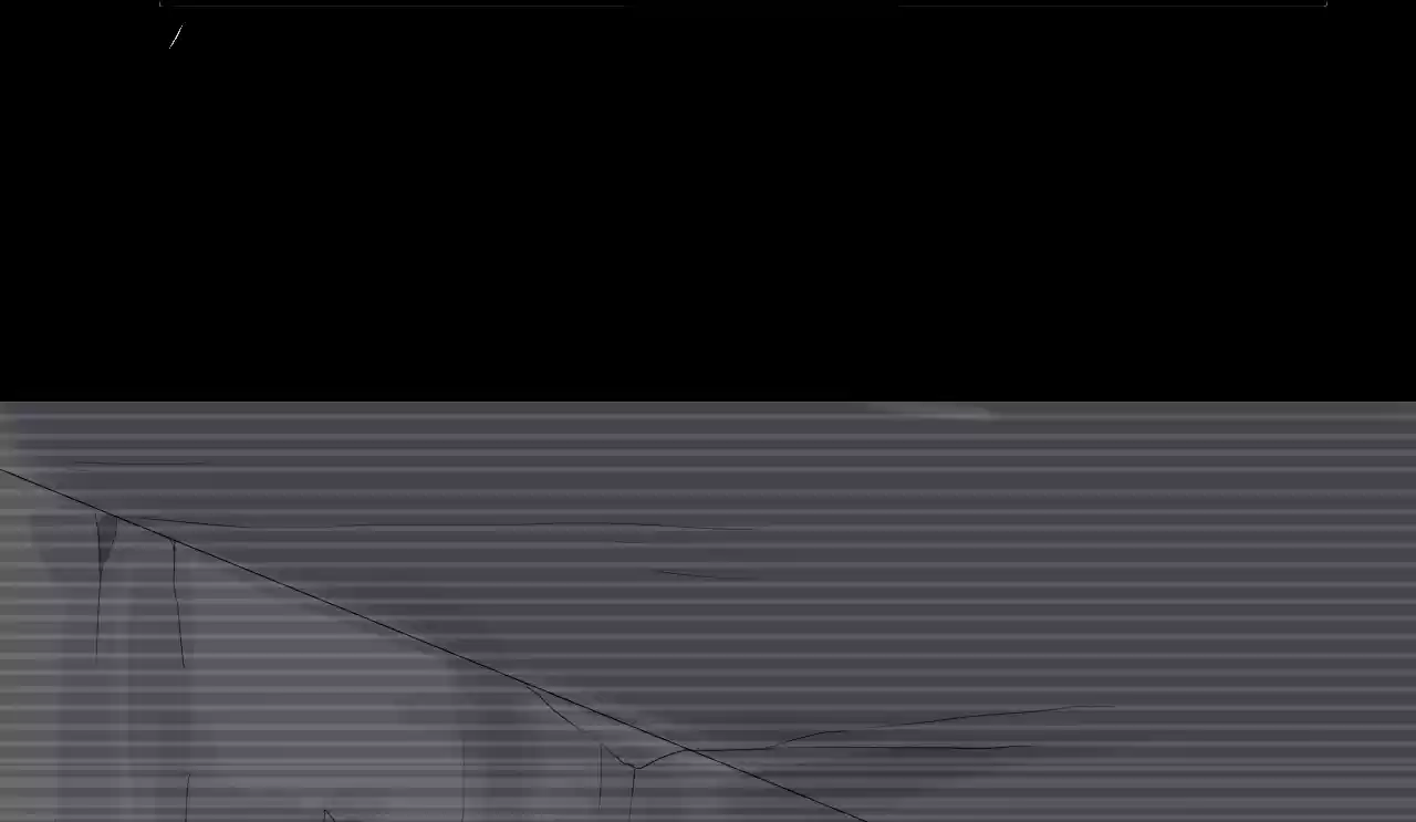 The Gangster Boss is 16 Again 33.1 Who Will Win Exactly?!