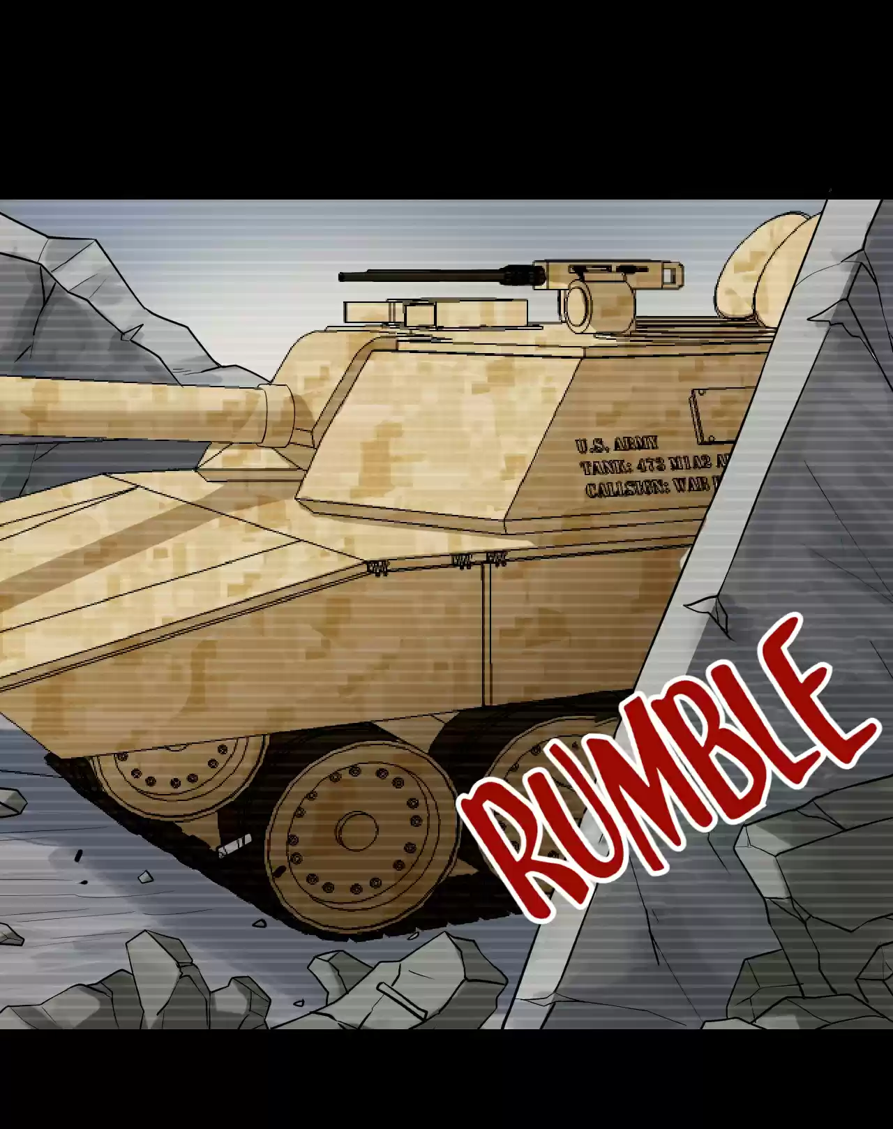 The Gangster Boss is 16 Again 33.1 Who Will Win Exactly?!