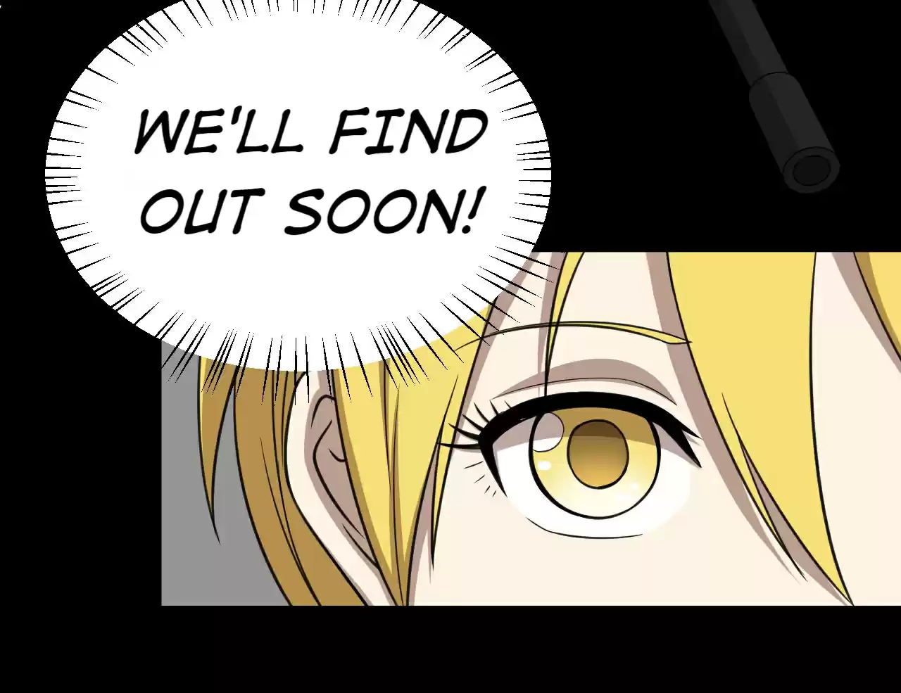 The Gangster Boss is 16 Again 33.2 Who Will Win Exactly?!