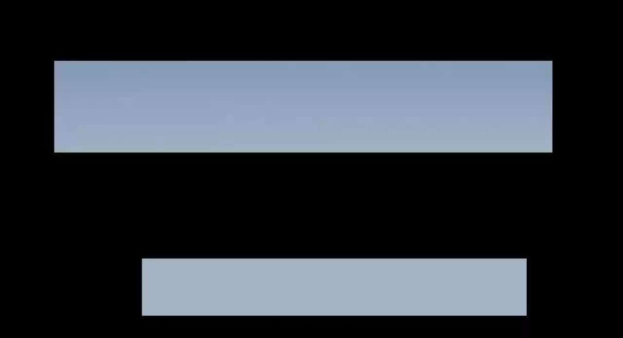 The Gangster Boss is 16 Again 33.2 Who Will Win Exactly?!
