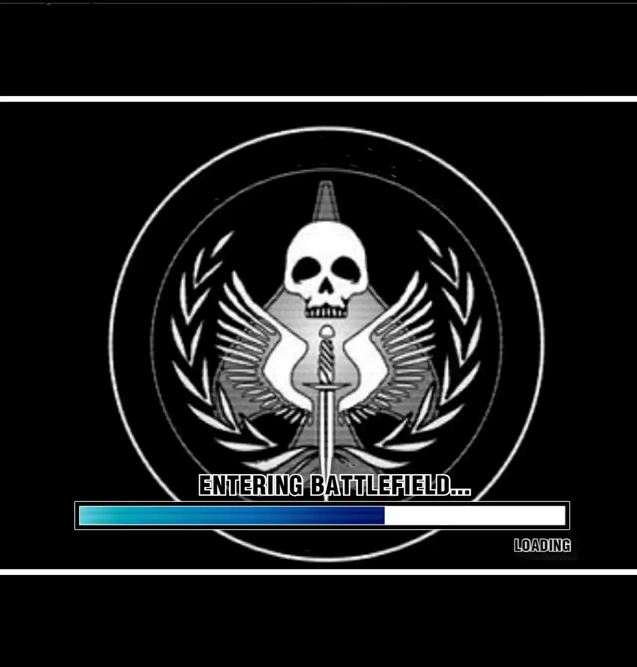 The Gangster Boss is 16 Again 34.1 Crack Shot