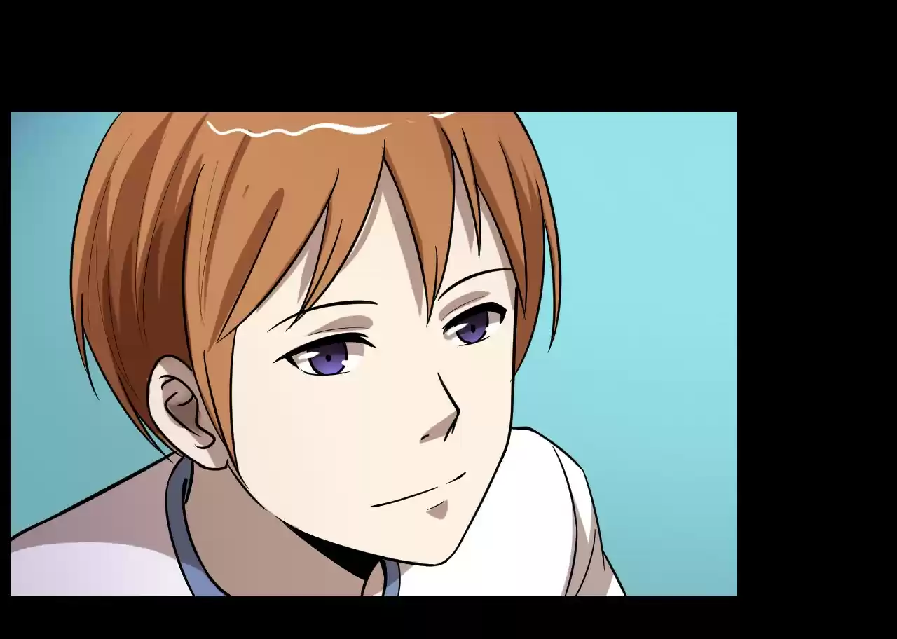 The Gangster Boss is 16 Again 35.1 A Bunch of Obnoxious Kids