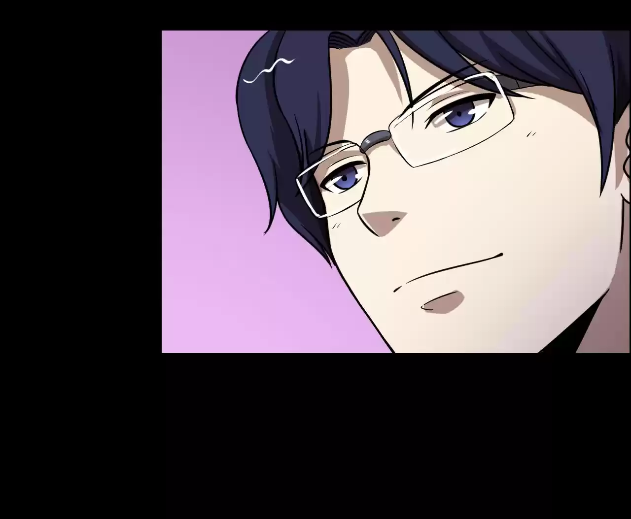 The Gangster Boss is 16 Again 35.1 A Bunch of Obnoxious Kids