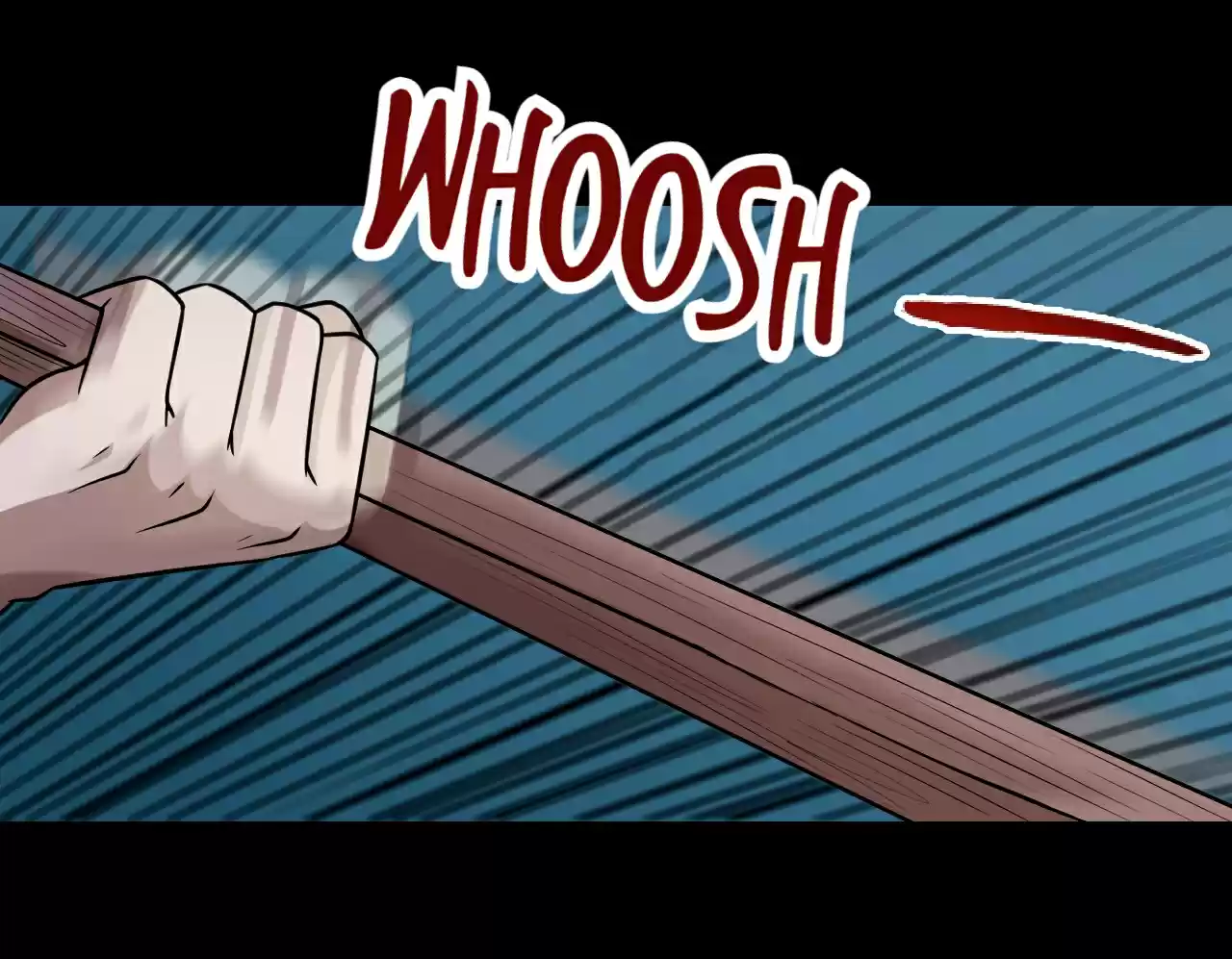 The Gangster Boss is 16 Again 35.2 A Bunch of Obnoxious Kids