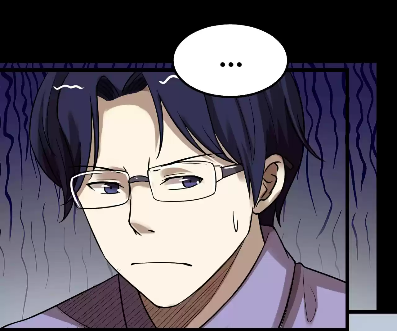 The Gangster Boss is 16 Again 35.2 A Bunch of Obnoxious Kids