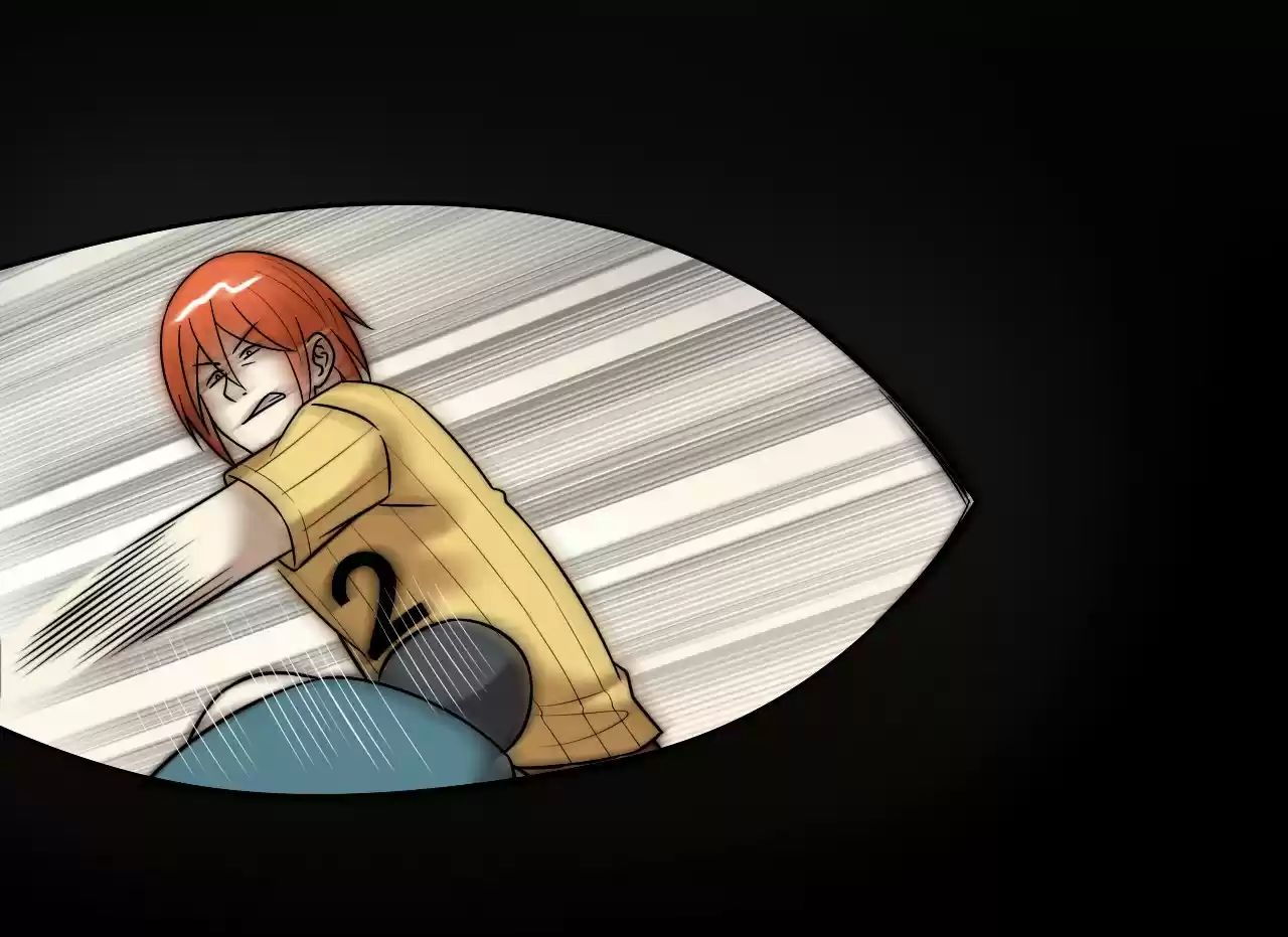 The Gangster Boss is 16 Again 35.2 A Bunch of Obnoxious Kids