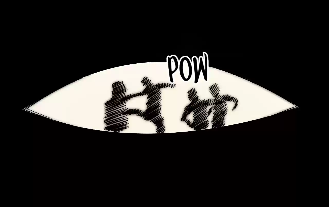 The Gangster Boss is 16 Again 35.2 A Bunch of Obnoxious Kids