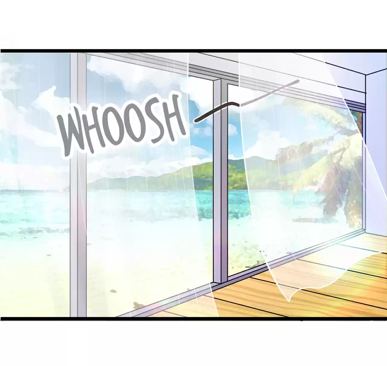 The Gangster Boss is 16 Again 36.1 Slimming Pills?