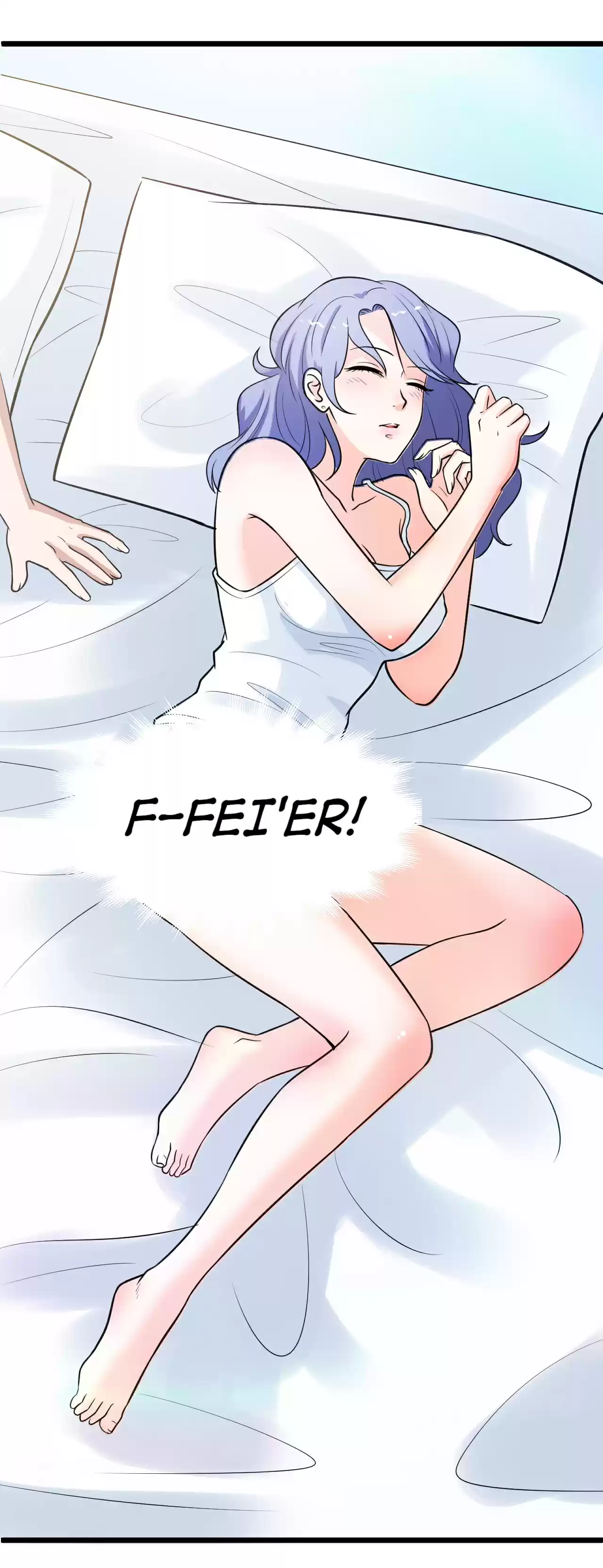 The Gangster Boss is 16 Again 36.1 Slimming Pills?