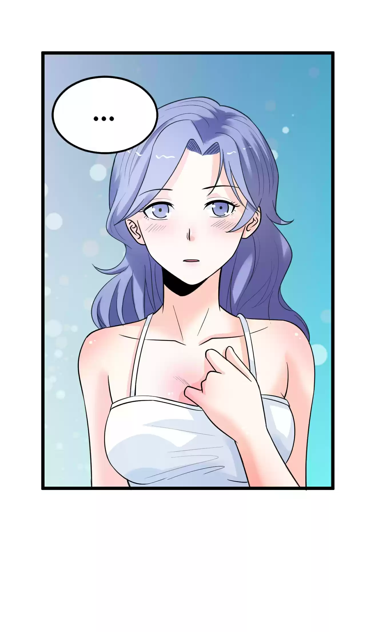 The Gangster Boss is 16 Again 36.2 Slimming Pills?