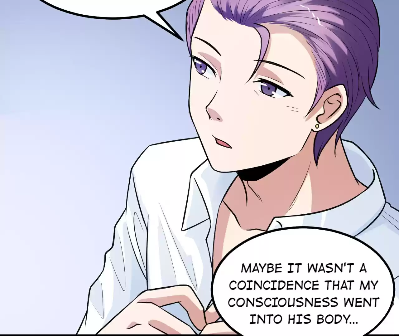 The Gangster Boss is 16 Again 36.2 Slimming Pills?