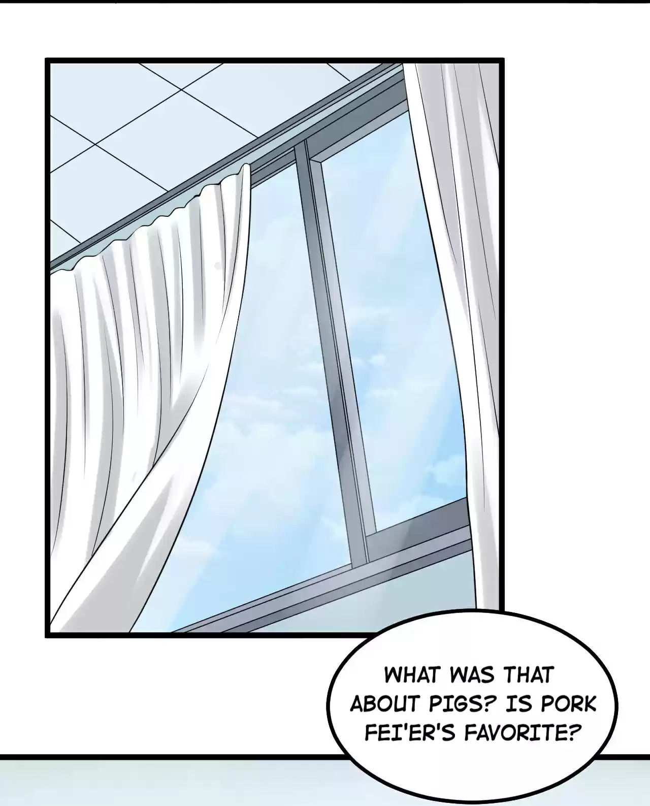 The Gangster Boss is 16 Again 37.1 Childhood Sweetheart